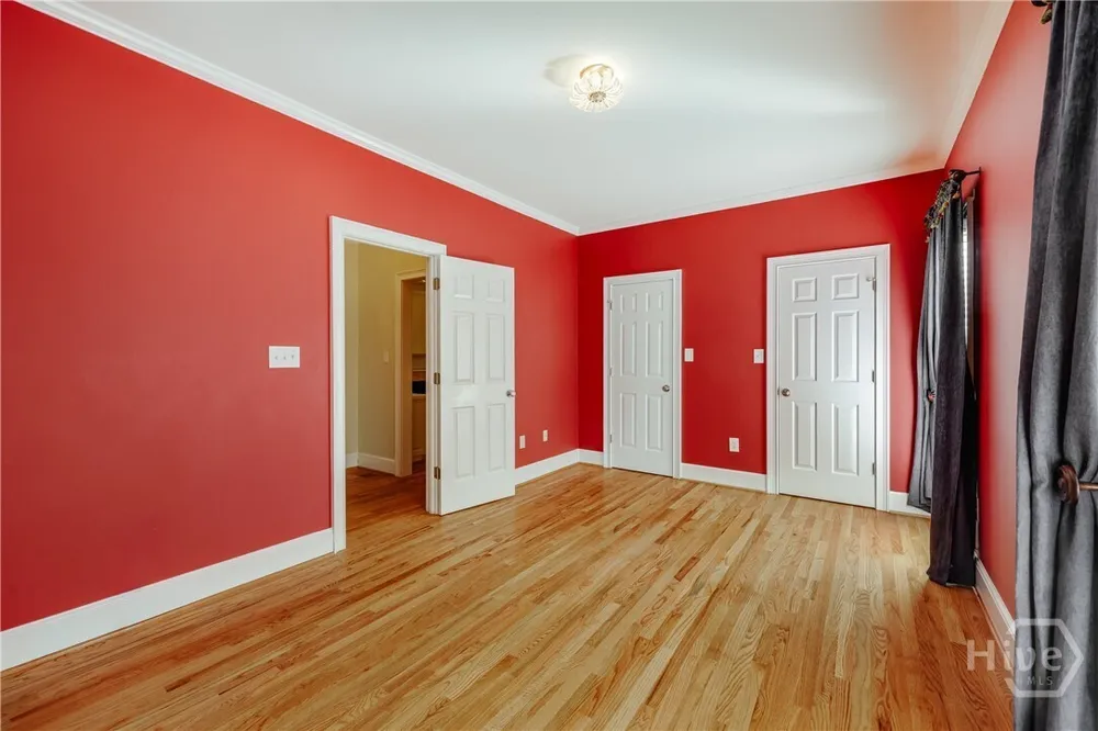 150 Walton Creek Rd, Athens, GA 30607