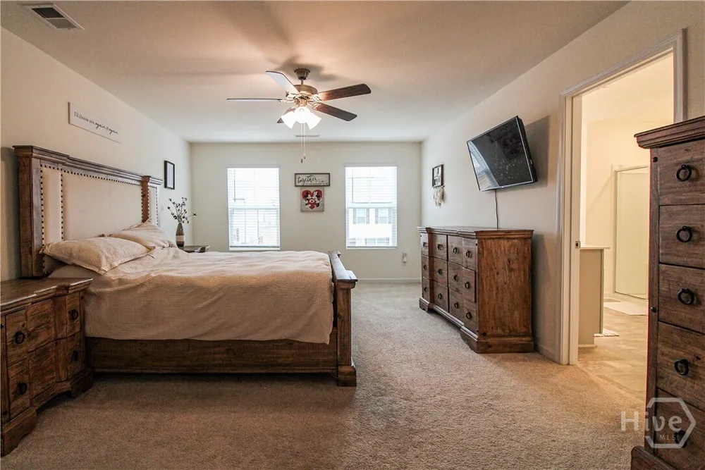 271 Canyon Ferry Way, Hoschton, GA 30548