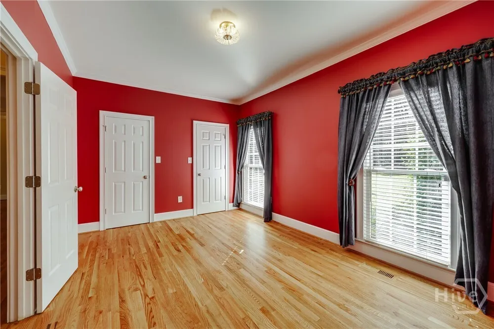 150 Walton Creek Rd, Athens, GA 30607