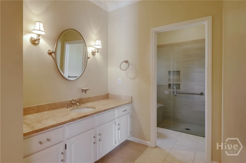 150 Walton Creek Rd, Athens, GA 30607