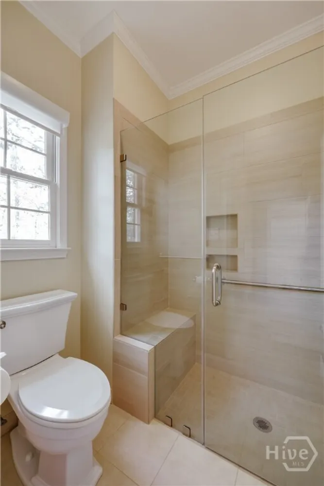 150 Walton Creek Rd, Athens, GA 30607