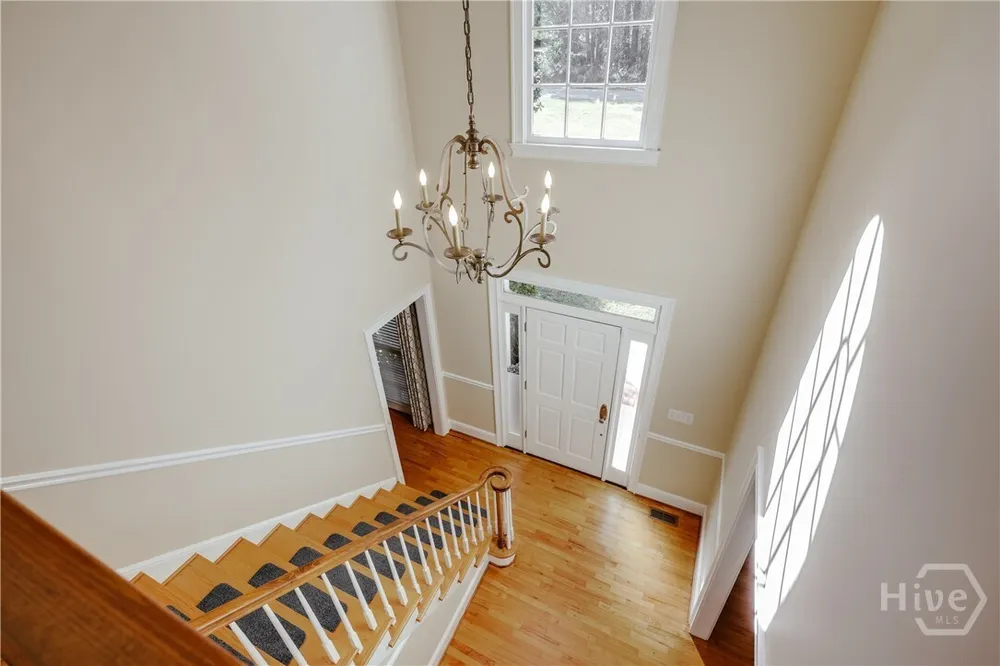 150 Walton Creek Rd, Athens, GA 30607
