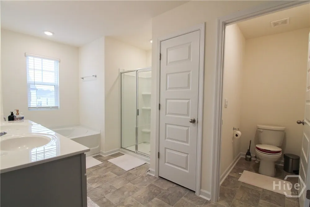 271 Canyon Ferry Way, Hoschton, GA 30548