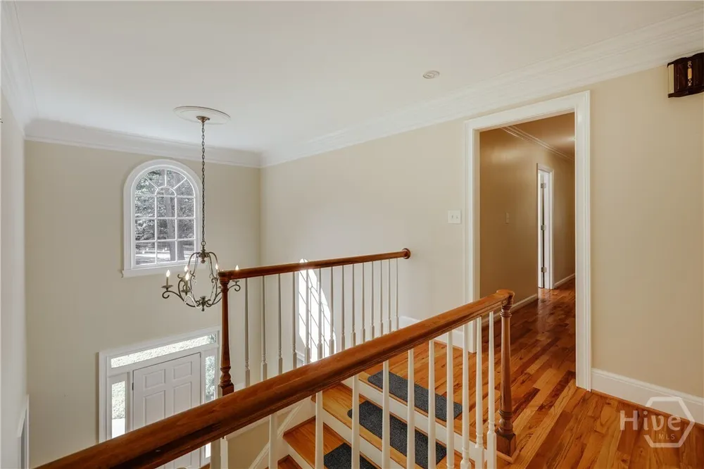 150 Walton Creek Rd, Athens, GA 30607