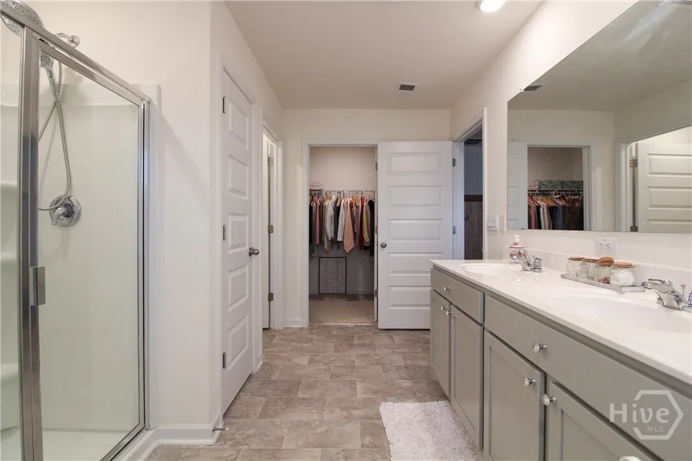 271 Canyon Ferry Way, Hoschton, GA 30548