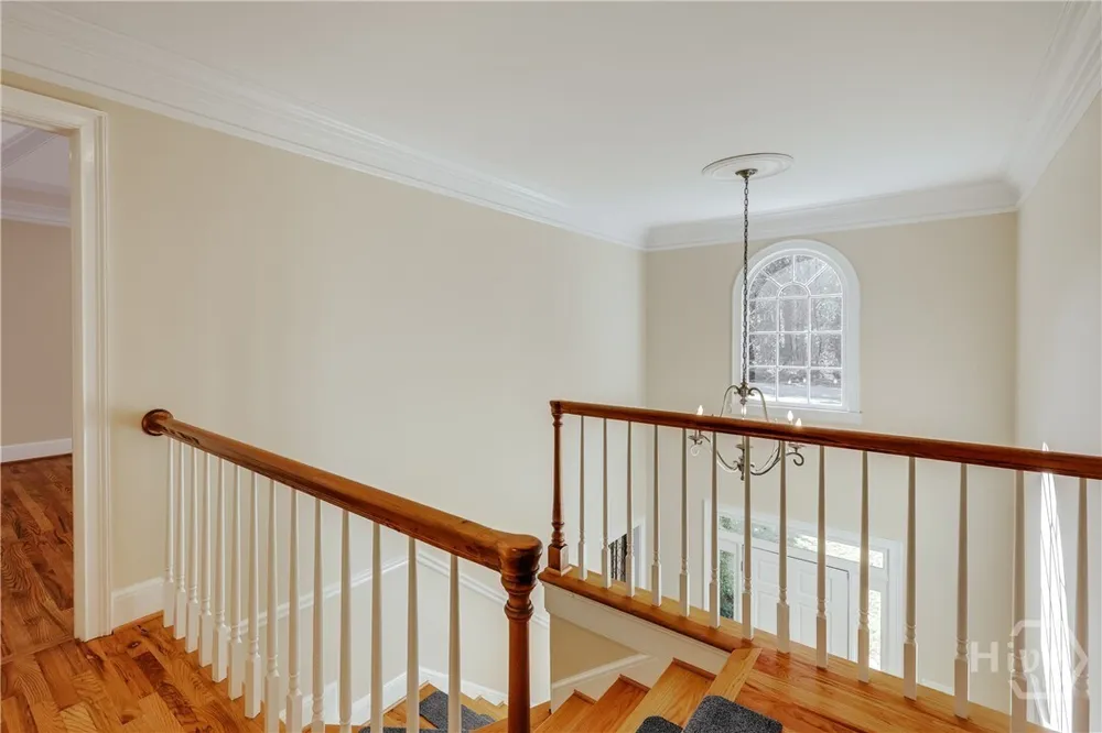150 Walton Creek Rd, Athens, GA 30607