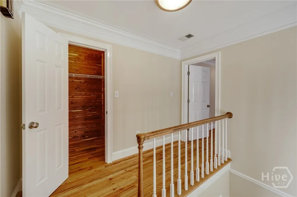 150 Walton Creek Rd, Athens, GA 30607