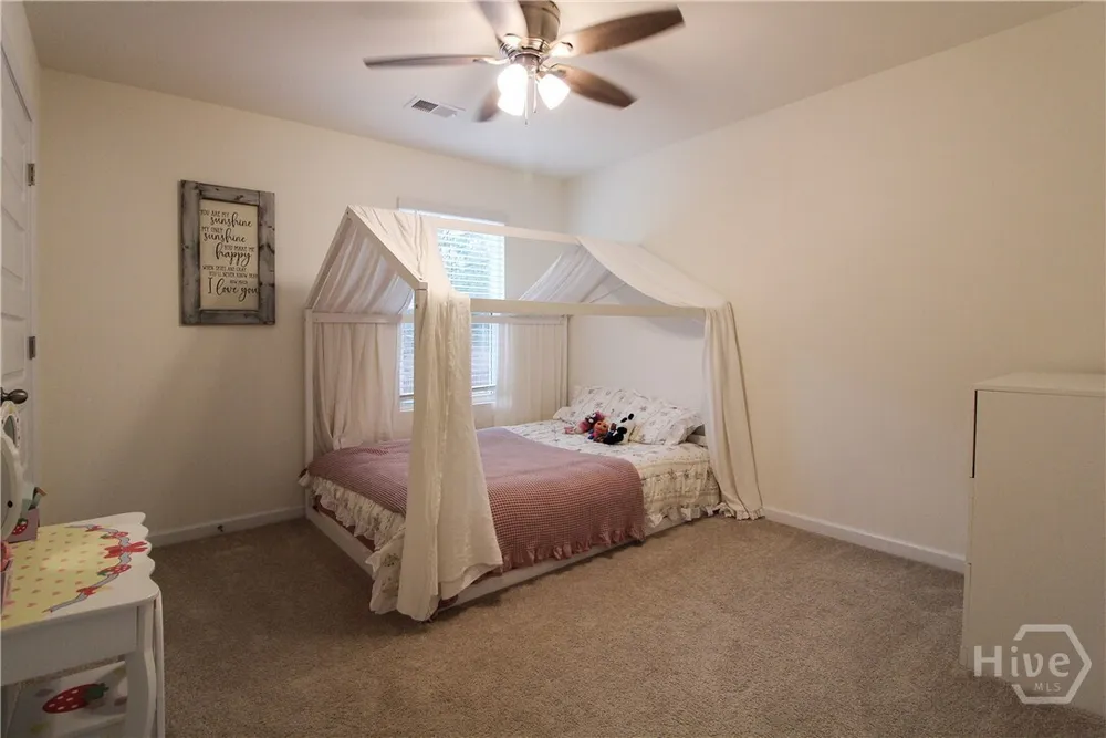 271 Canyon Ferry Way, Hoschton, GA 30548