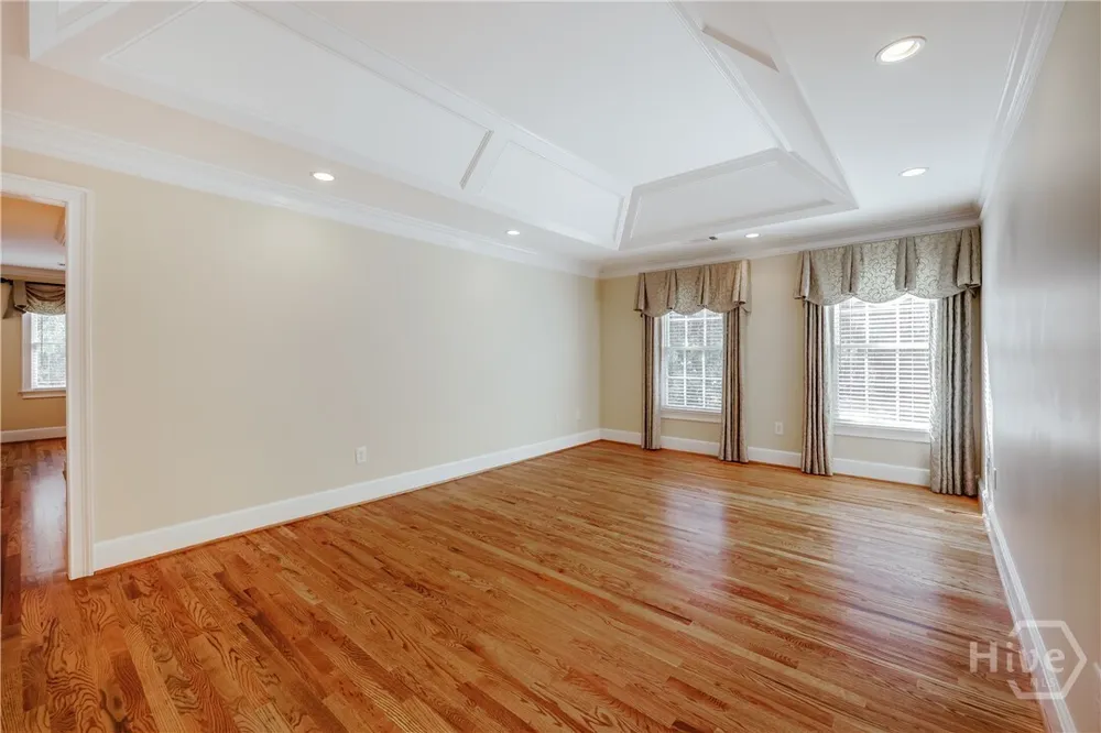 150 Walton Creek Rd, Athens, GA 30607
