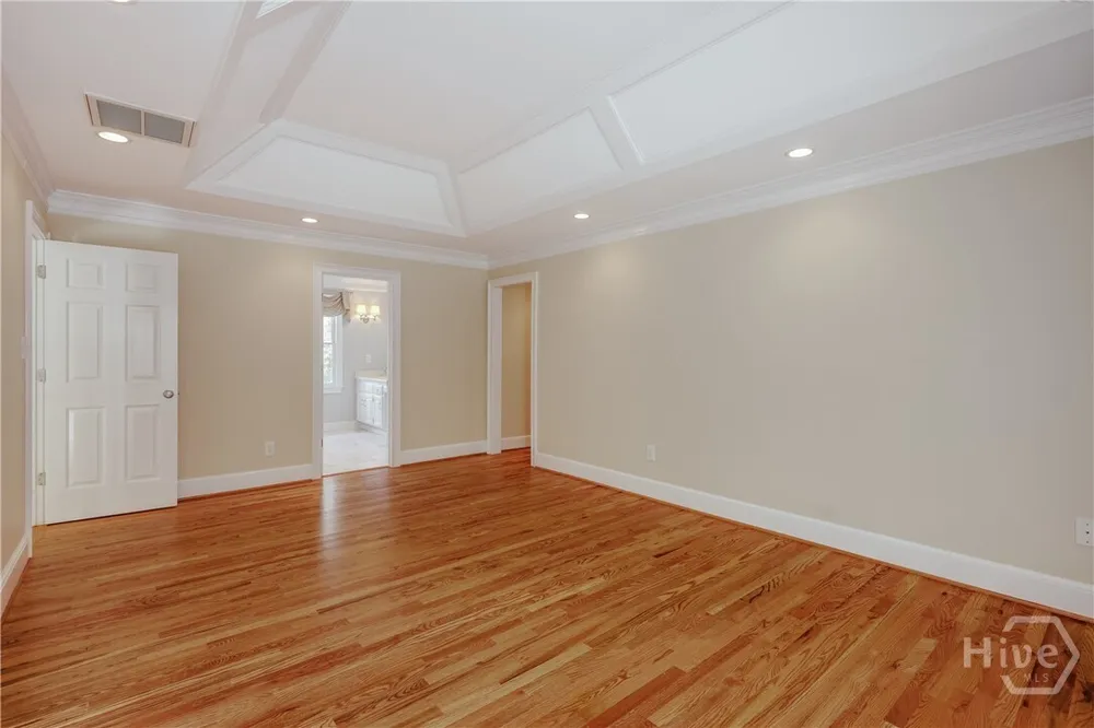 150 Walton Creek Rd, Athens, GA 30607