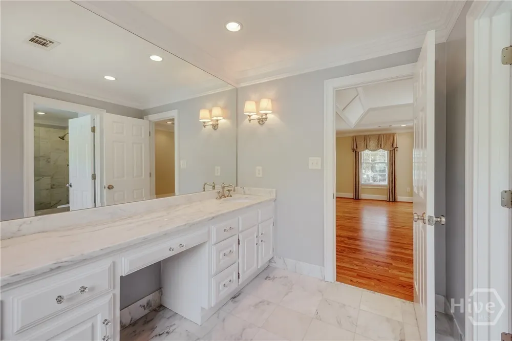 150 Walton Creek Rd, Athens, GA 30607