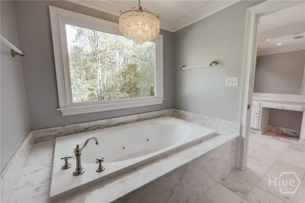 150 Walton Creek Rd, Athens, GA 30607