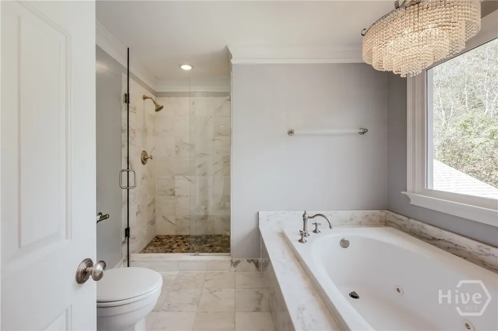 150 Walton Creek Rd, Athens, GA 30607