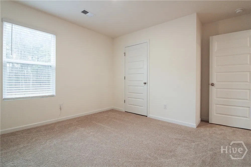 271 Canyon Ferry Way, Hoschton, GA 30548