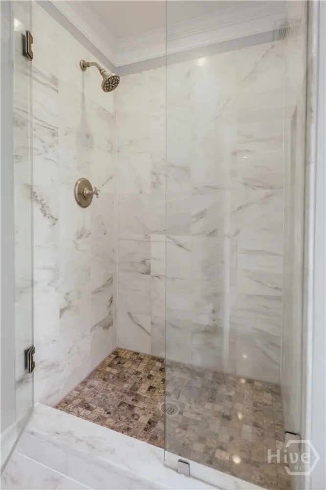 150 Walton Creek Rd, Athens, GA 30607