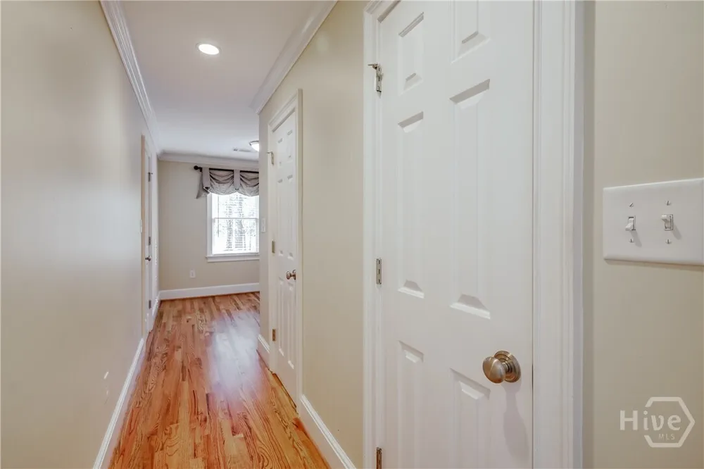 150 Walton Creek Rd, Athens, GA 30607