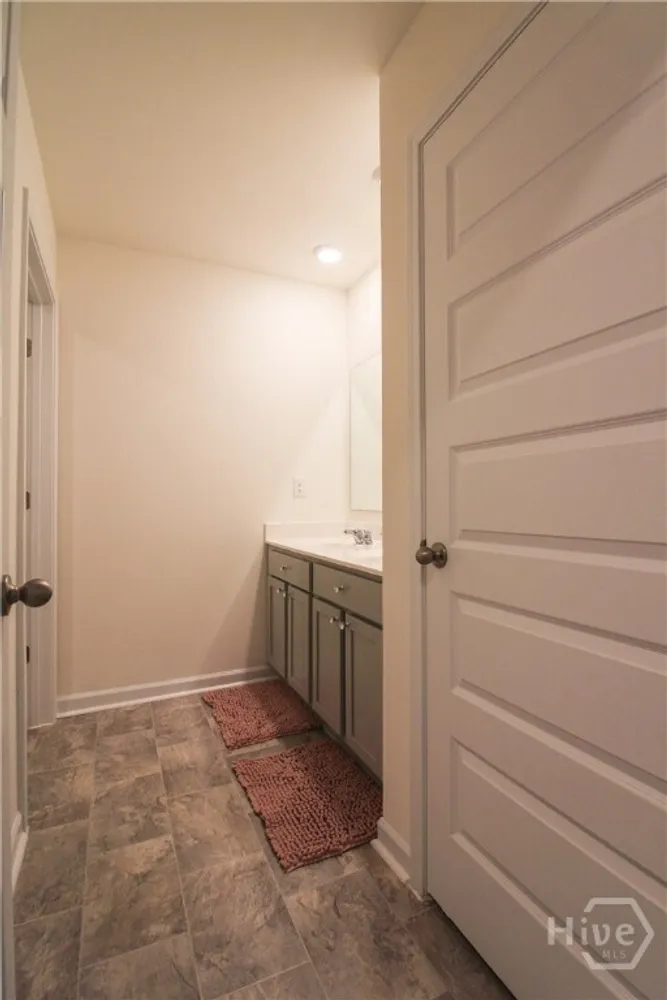 271 Canyon Ferry Way, Hoschton, GA 30548