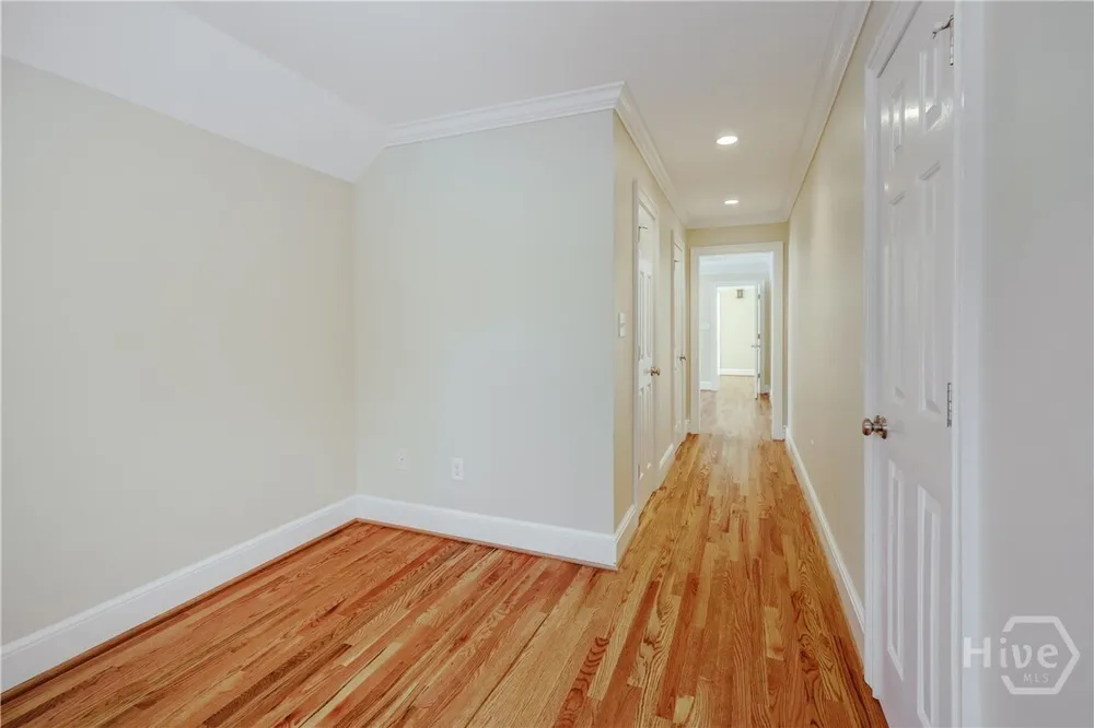 150 Walton Creek Rd, Athens, GA 30607