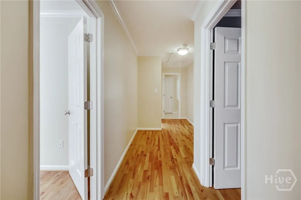 150 Walton Creek Rd, Athens, GA 30607