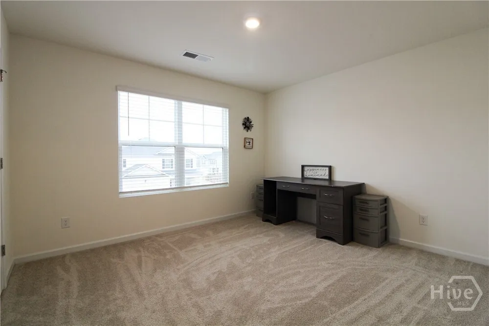 271 Canyon Ferry Way, Hoschton, GA 30548