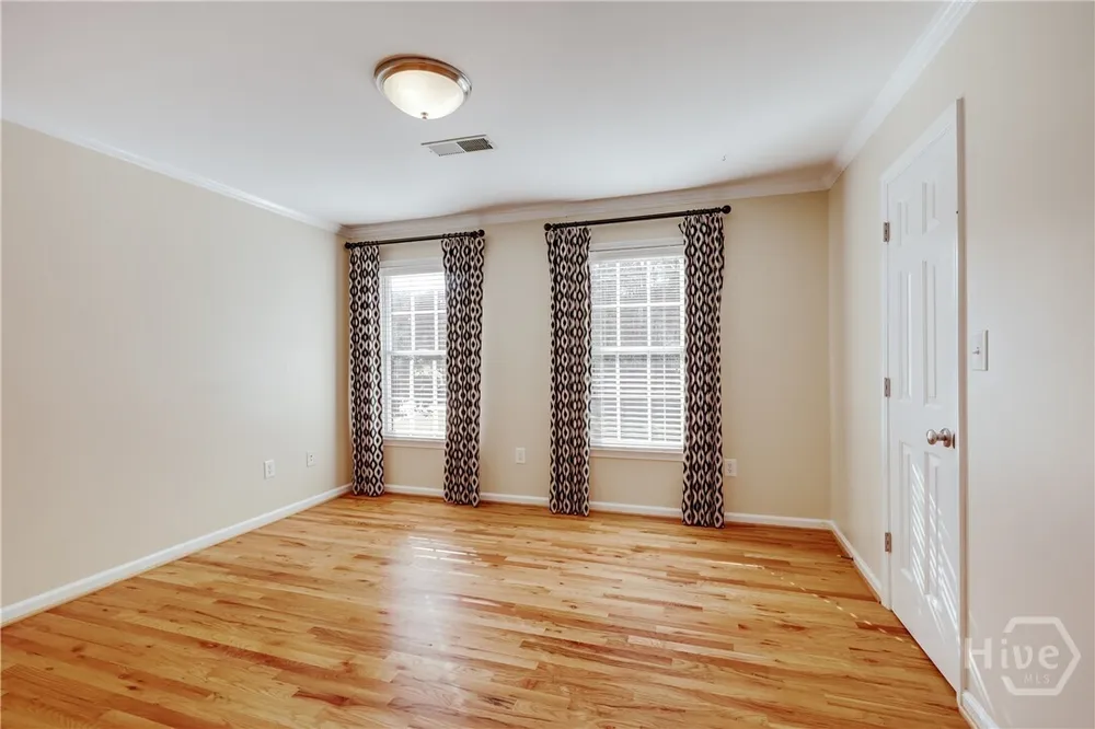 150 Walton Creek Rd, Athens, GA 30607