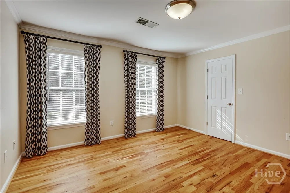 150 Walton Creek Rd, Athens, GA 30607
