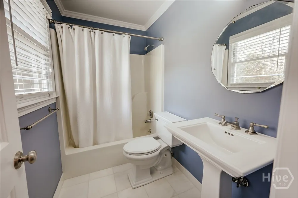 150 Walton Creek Rd, Athens, GA 30607