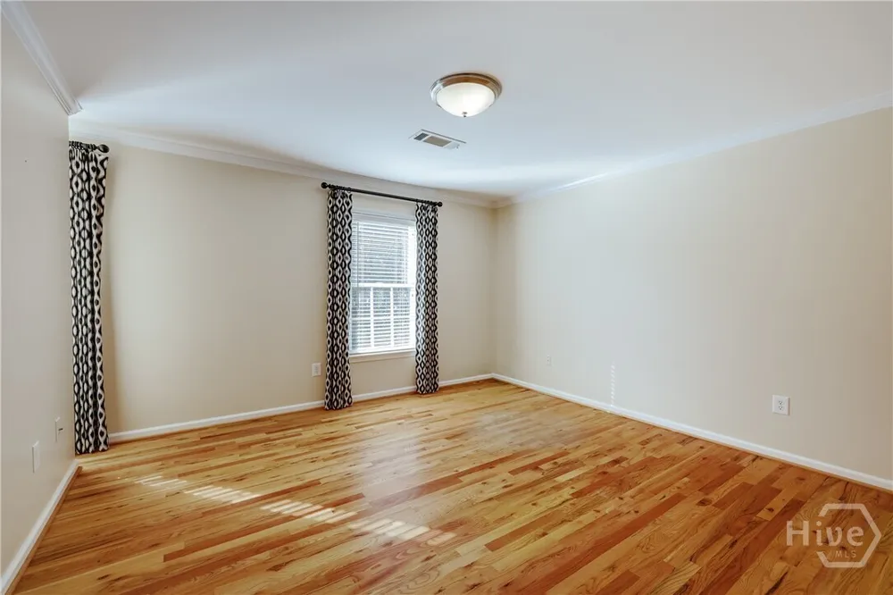 150 Walton Creek Rd, Athens, GA 30607