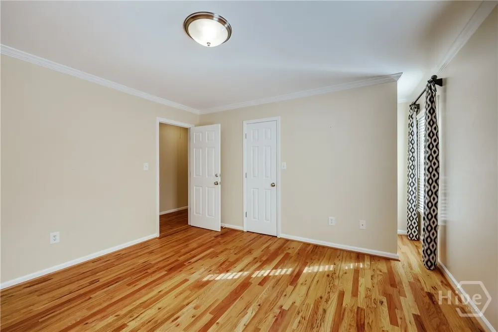 150 Walton Creek Rd, Athens, GA 30607