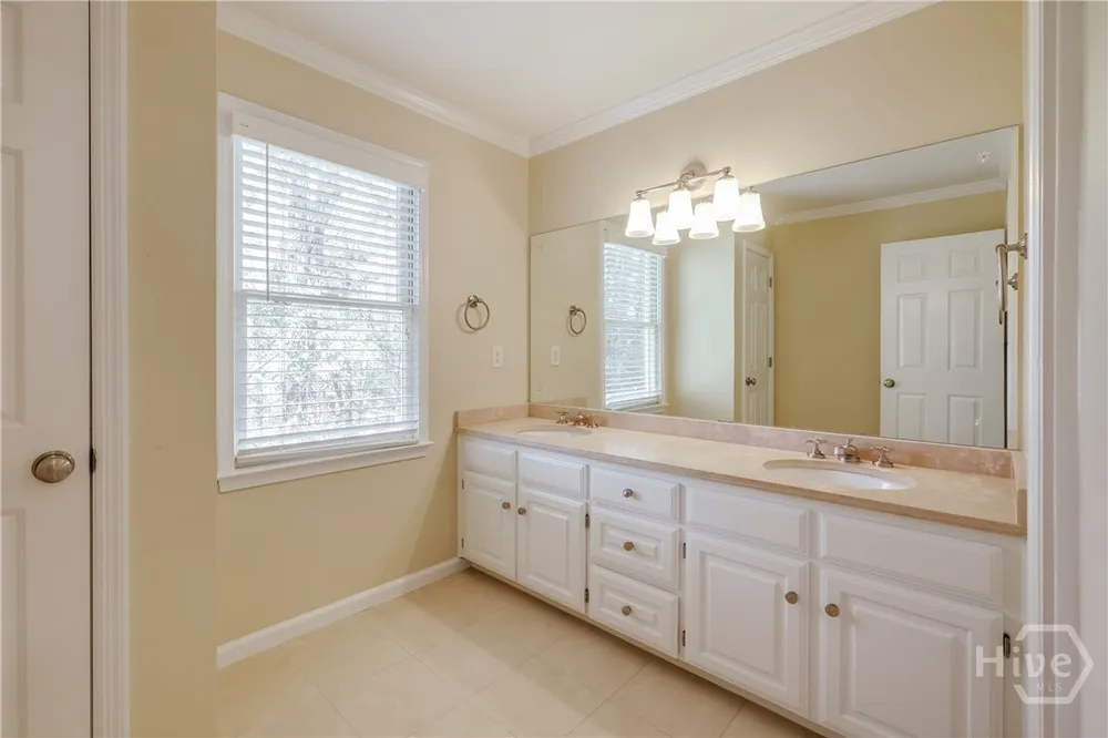 150 Walton Creek Rd, Athens, GA 30607