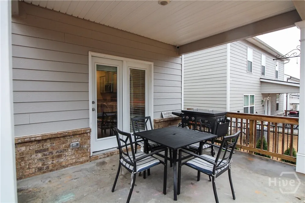 271 Canyon Ferry Way, Hoschton, GA 30548
