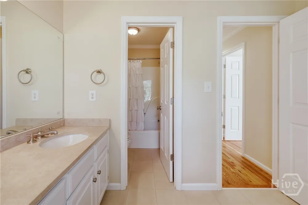 150 Walton Creek Rd, Athens, GA 30607