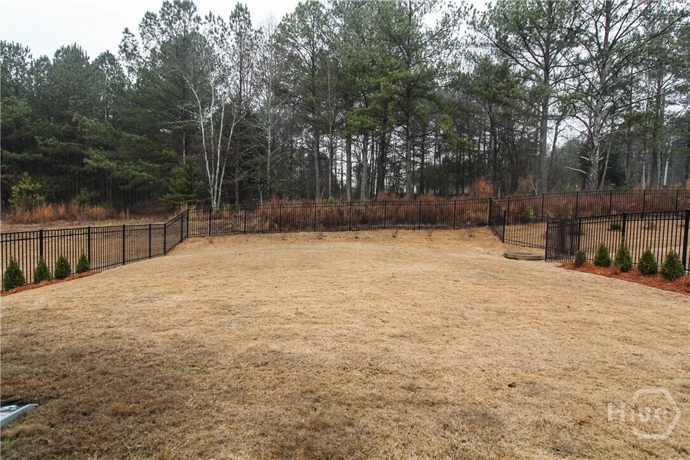 271 Canyon Ferry Way, Hoschton, GA 30548