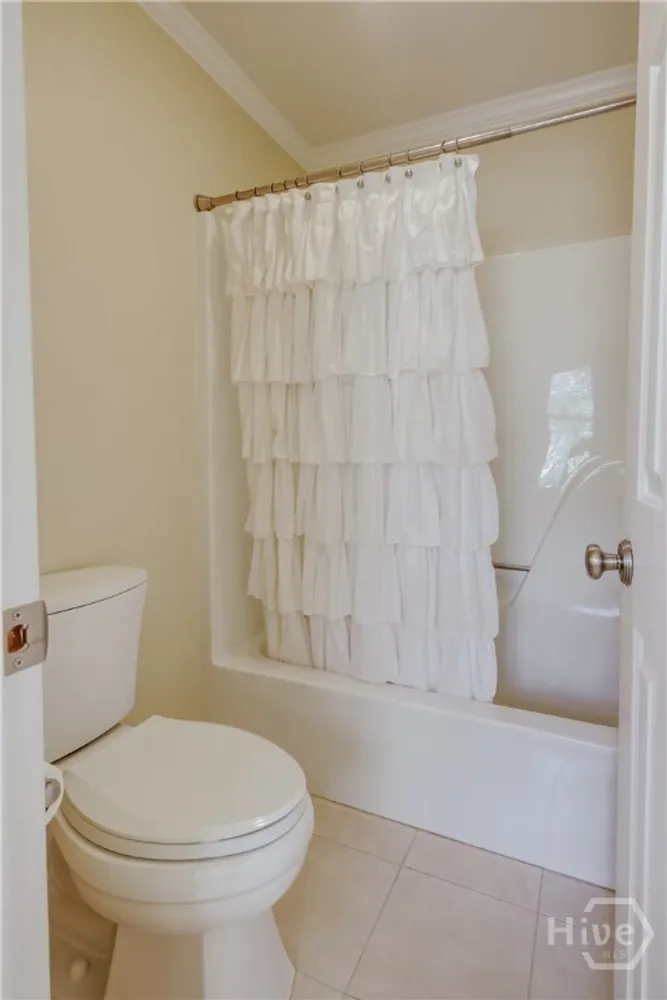 150 Walton Creek Rd, Athens, GA 30607