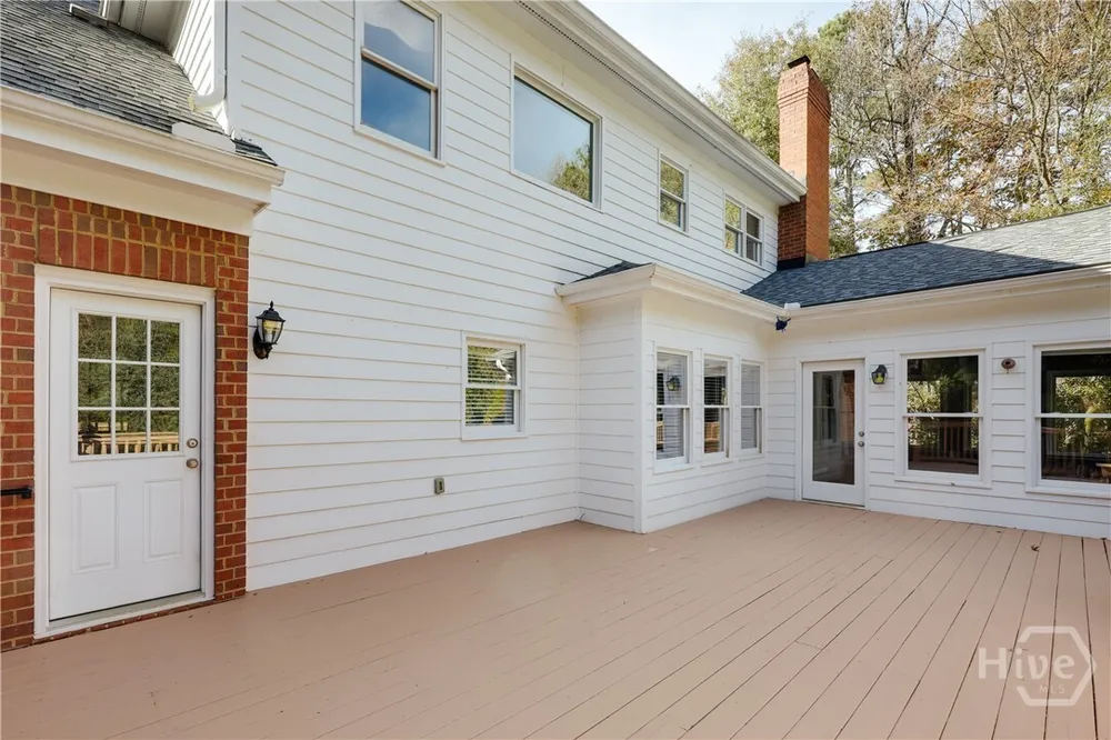 150 Walton Creek Rd, Athens, GA 30607