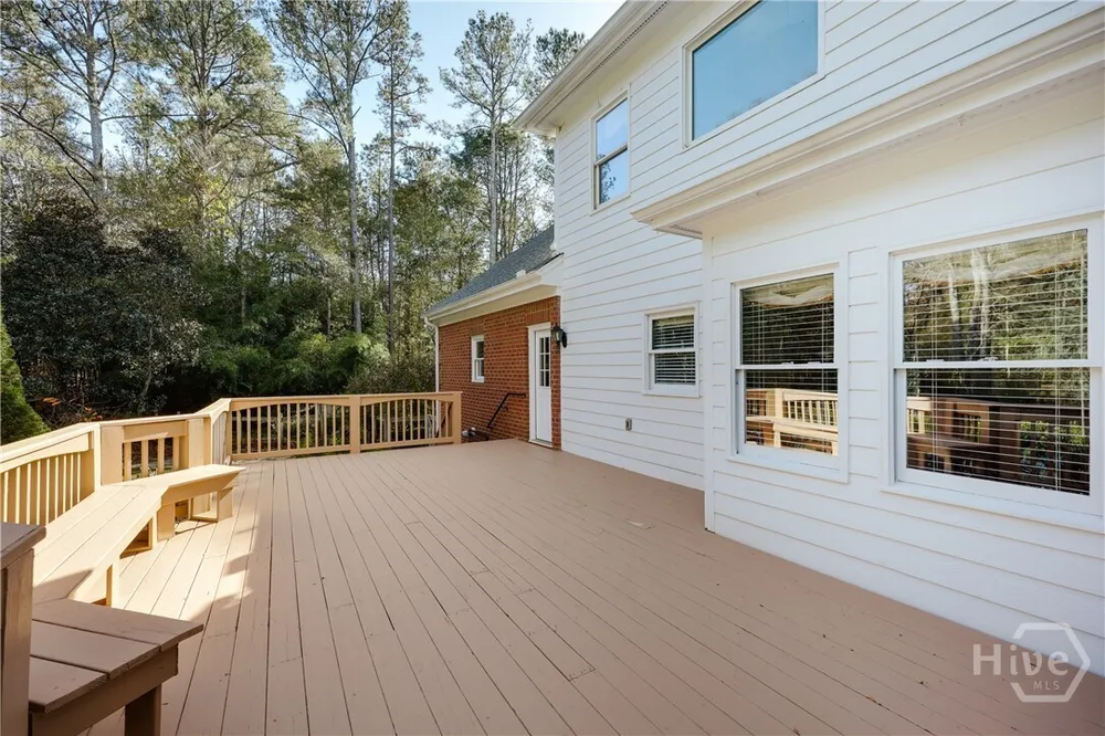 150 Walton Creek Rd, Athens, GA 30607