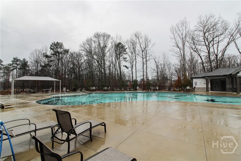 271 Canyon Ferry Way, Hoschton, GA 30548