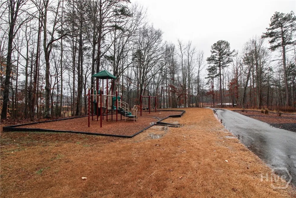 271 Canyon Ferry Way, Hoschton, GA 30548