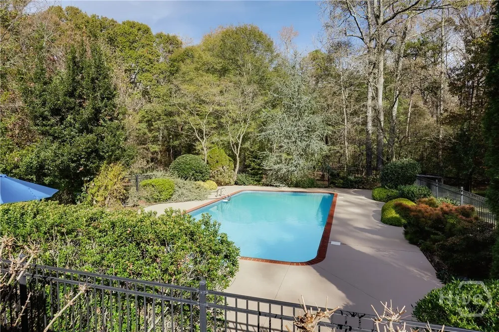 150 Walton Creek Rd, Athens, GA 30607