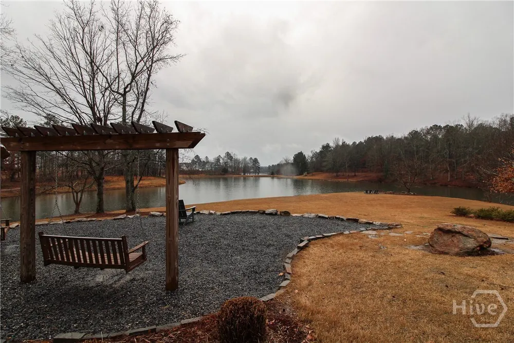 271 Canyon Ferry Way, Hoschton, GA 30548