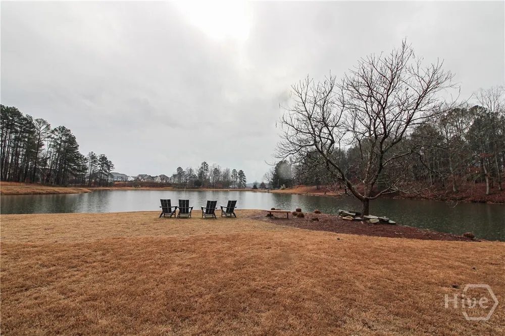 271 Canyon Ferry Way, Hoschton, GA 30548