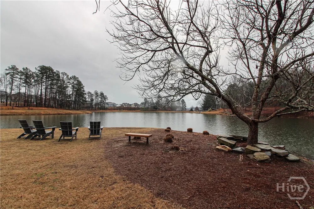 271 Canyon Ferry Way, Hoschton, GA 30548