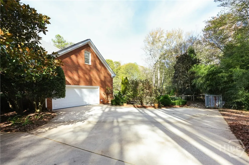 150 Walton Creek Rd, Athens, GA 30607