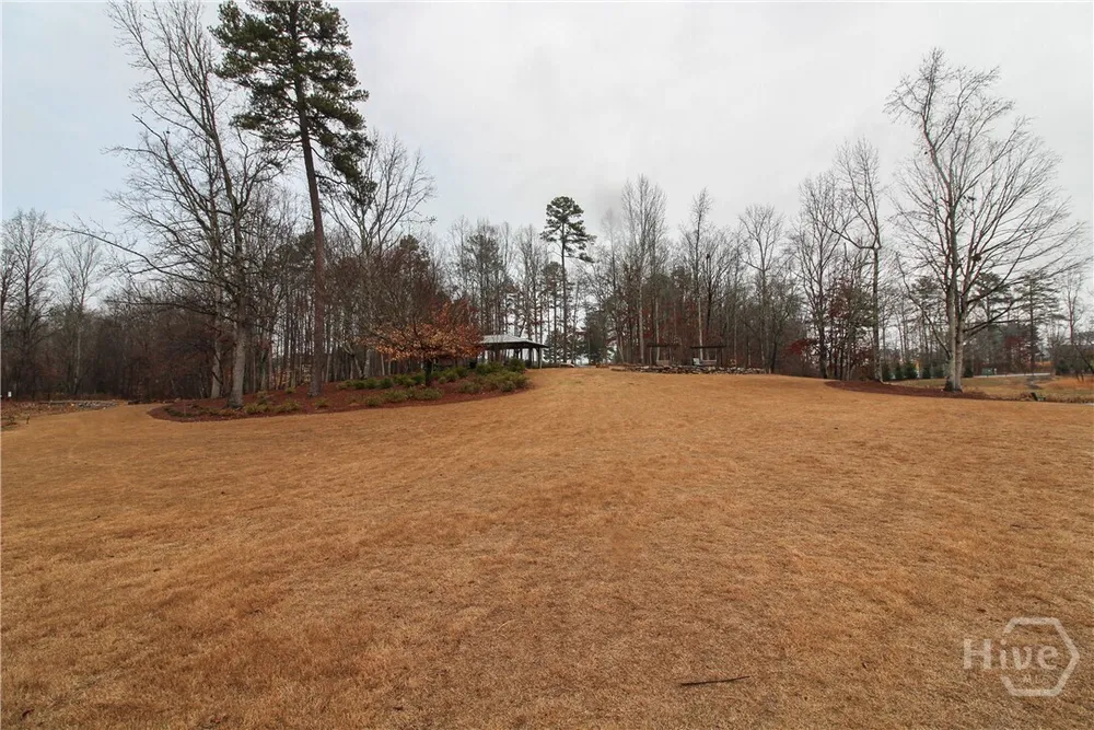 271 Canyon Ferry Way, Hoschton, GA 30548