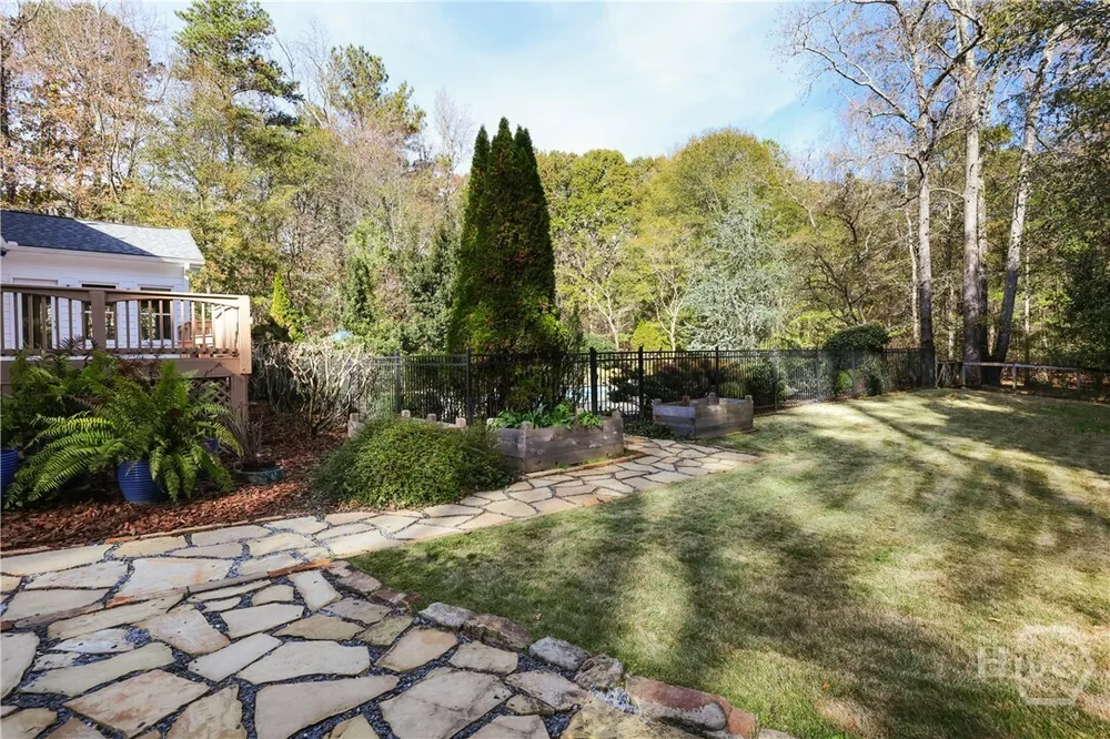 150 Walton Creek Rd, Athens, GA 30607