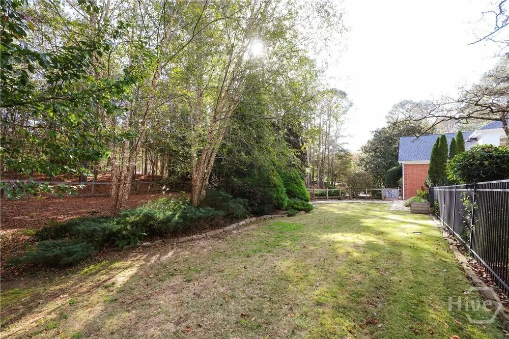 150 Walton Creek Rd, Athens, GA 30607