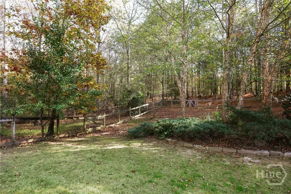 150 Walton Creek Rd, Athens, GA 30607