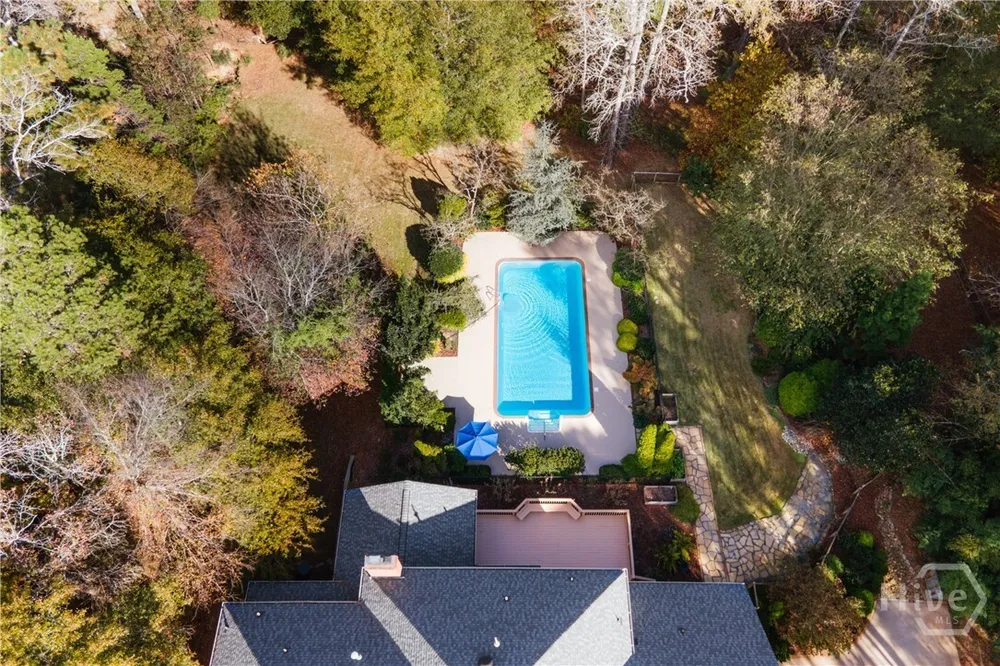 150 Walton Creek Rd, Athens, GA 30607