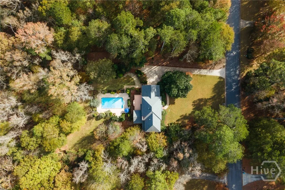 150 Walton Creek Rd, Athens, GA 30607
