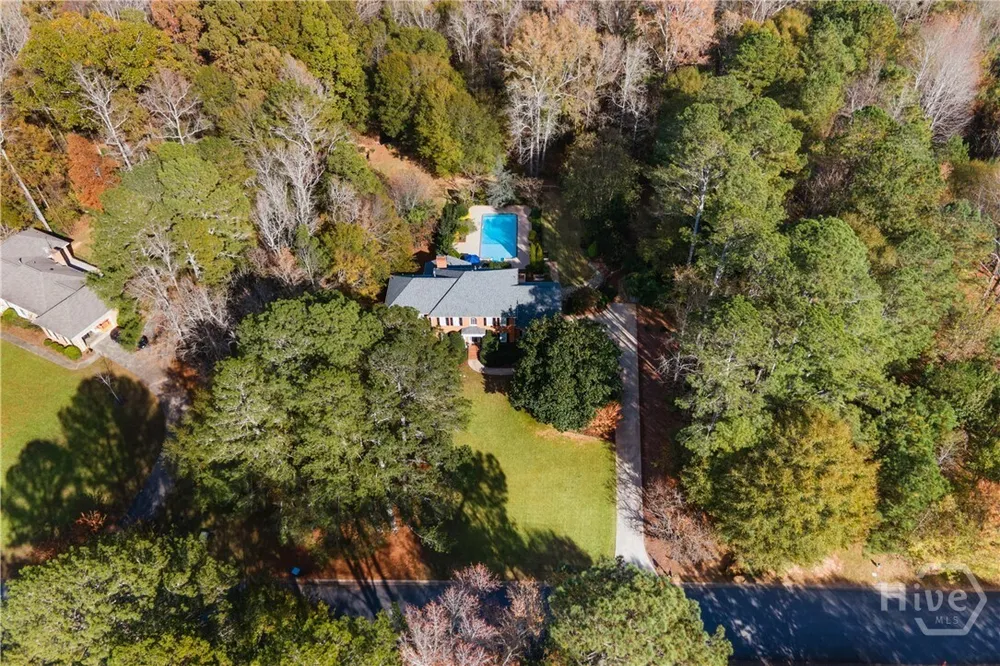 150 Walton Creek Rd, Athens, GA 30607